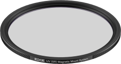 Irix Edge MMS UV SR Magnetic Filter